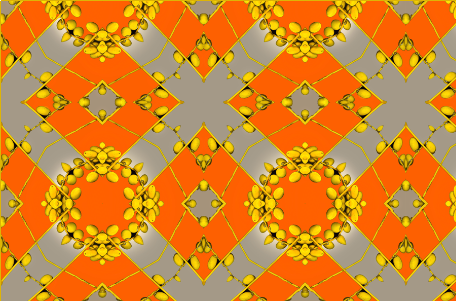 Screen Shot 2015-02-16 at 11.55.49 AM