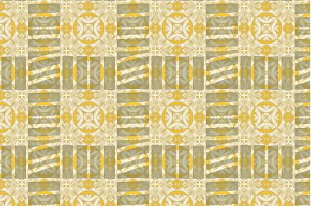 Screen Shot 2015-02-16 at 11.56.50 AM