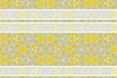 Screen Shot 2015-02-16 at 11.59.07 AM