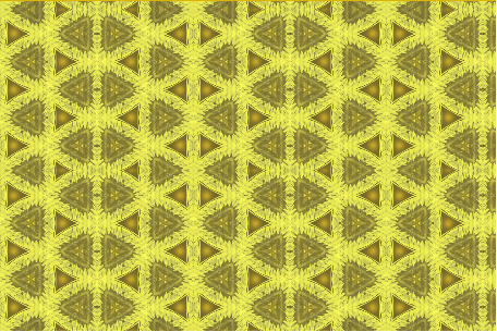 Screen Shot 2015-02-16 at 12.00.20 PM