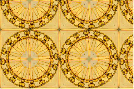 Screen Shot 2015-02-16 at 12.01.48 PM