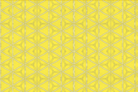 Screen Shot 2015-02-16 at 12.02.46 PM