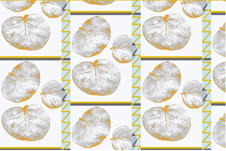 Screen Shot 2015-02-16 at 12.03.48 PM