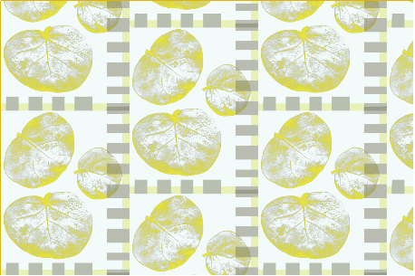 Screen Shot 2015-02-16 at 12.04.28 PM