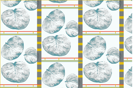 Screen Shot 2015-02-16 at 12.05.17 PM