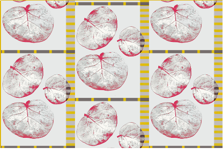 Screen Shot 2015-02-16 at 12.05.56 PM