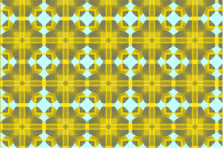 Screen Shot 2015-02-16 at 12.06.47 PM