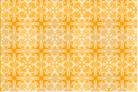 Screen Shot 2015-02-16 at 12.07.30 PM