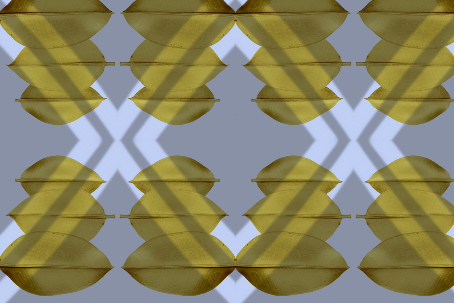 Screen Shot 2015-02-16 at 12.09.29 PM