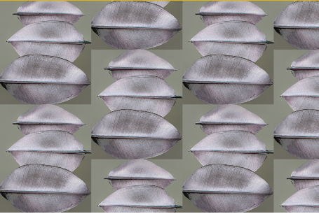 Screen Shot 2015-02-16 at 12.11.58 PM