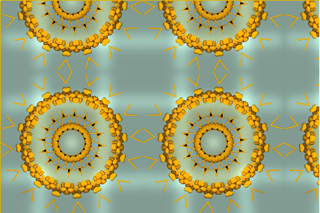 Screen Shot 2015-02-16 at 12.14.35 PM