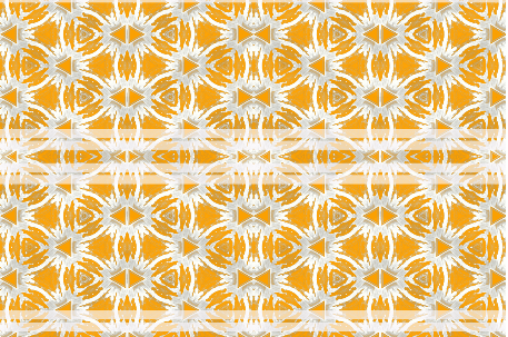 Screen Shot 2015-02-16 at 12.25.25 PM