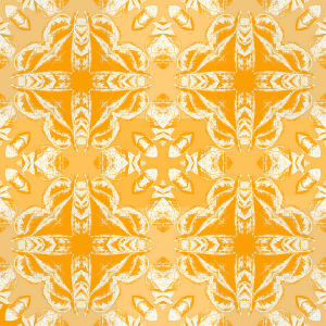 Screen Shot 2015-12-04 at 6.30.12 PM