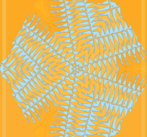 Screen Shot 2015-12-04 at 6.30.25 PM