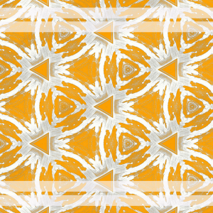 Screen Shot 2015-12-04 at 6.30.36 PM