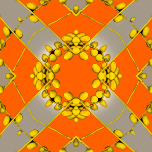 Screen Shot 2015-12-04 at 6.30.49 PM