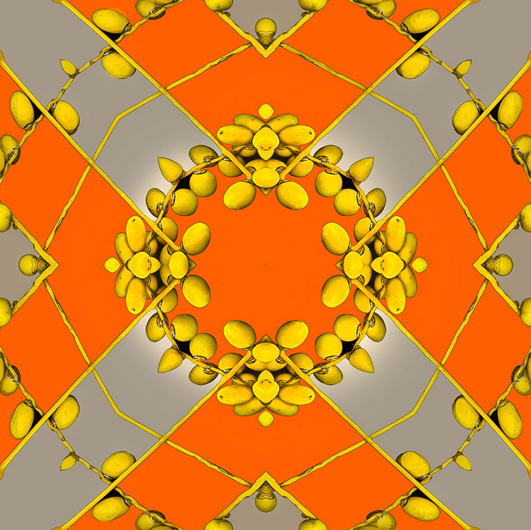 Screen Shot 2015-12-04 at 6.30.49 PM