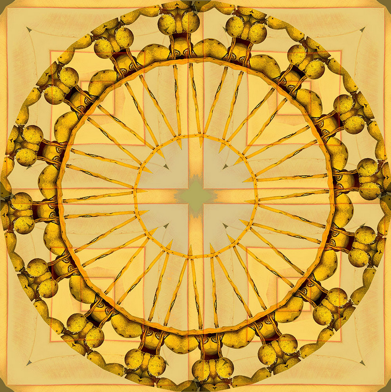 Screen Shot 2015-12-04 at 6.41.53 PM