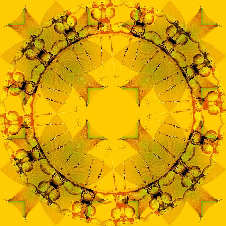 Screen Shot 2015-12-04 at 6.42.05 PM