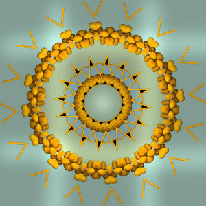 Screen Shot 2015-12-04 at 6.47.26 PM