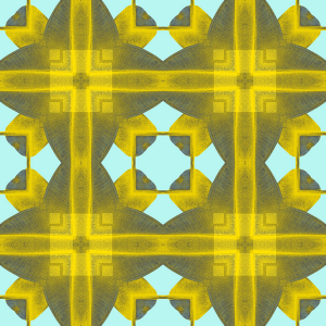 Screen Shot 2015-12-04 at 6.49.07 PM