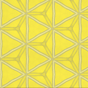 Screen Shot 2015-12-04 at 6.49.24 PM