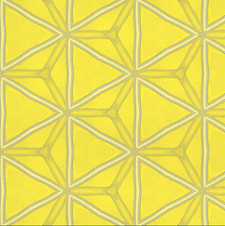 Screen Shot 2015-12-04 at 6.49.24 PM