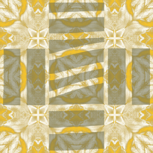 Screen Shot 2015-12-04 at 6.49.36 PM