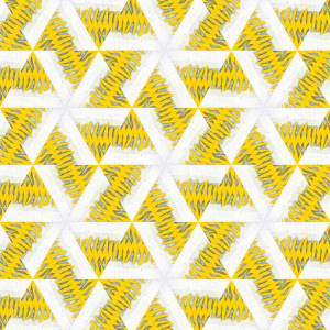 Screen Shot 2015-12-04 at 6.49.47 PM