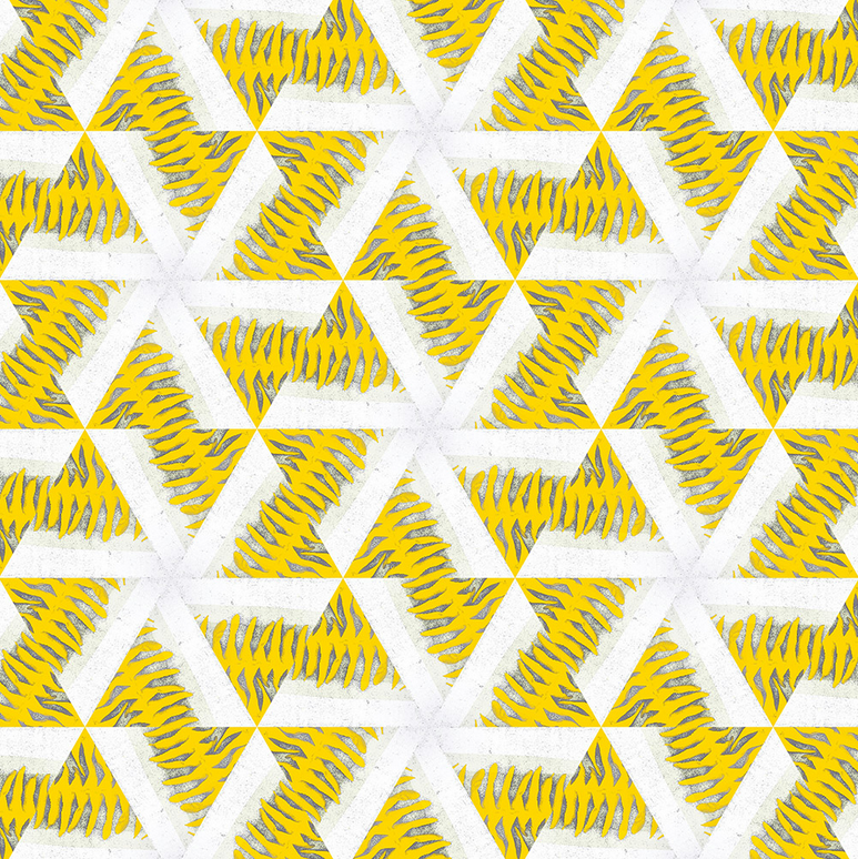 Screen Shot 2015-12-04 at 6.49.47 PM