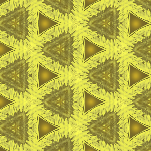 Screen Shot 2015-12-04 at 6.50.26 PM