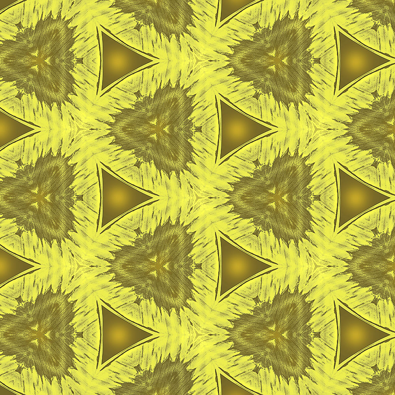 Screen Shot 2015-12-04 at 6.50.26 PM