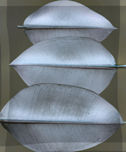 Screen Shot 2015-12-04 at 7.01.23 PM