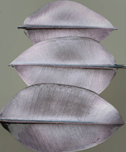 Screen Shot 2015-12-04 at 7.01.34 PM