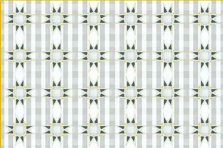 Screen Shot 2015-03-06 at 9.30.27 AM