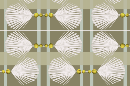 Screen Shot 2015-05-01 at 8.49.34 PM