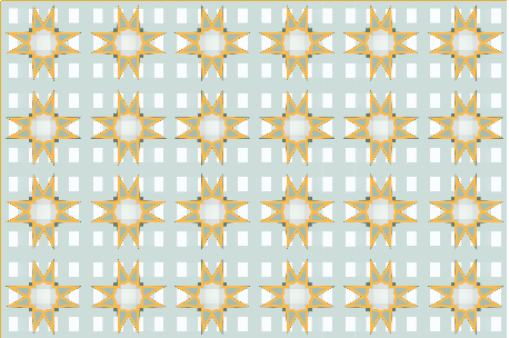 Screen Shot 2015-06-04 at 7.55.15 AM