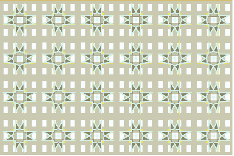 Screen Shot 2015-06-04 at 7.58.44 AM