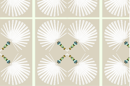 Screen Shot 2016-01-07 at 10.29.49 AM