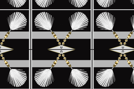 Screen Shot 2016-01-07 at 10.31.52 AM