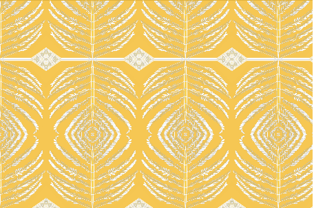 Screen Shot 2016-01-07 at 10.33.00 AM