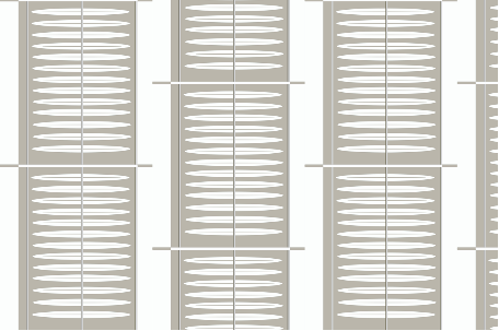 Screen Shot 2016-01-07 at 10.35.57 AM