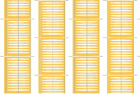 Screen Shot 2016-01-07 at 10.40.13 AM