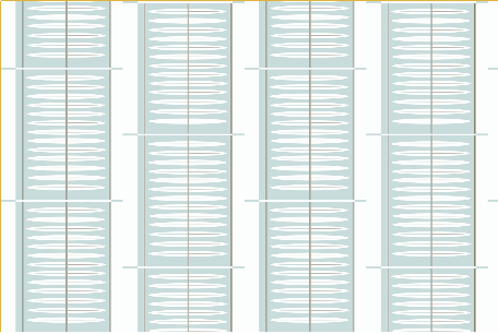 Screen Shot 2016-01-07 at 10.41.56 AM