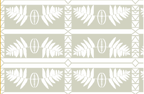 Screen Shot 2016-01-07 at 10.43.40 AM