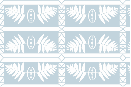 Screen Shot 2016-01-07 at 10.44.49 AM