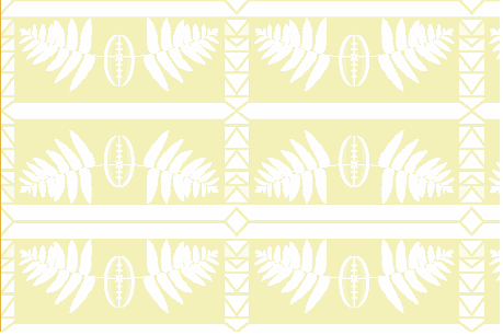 Screen Shot 2016-01-07 at 10.45.18 AM