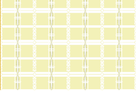 Screen Shot 2016-01-07 at 10.46.00 AM