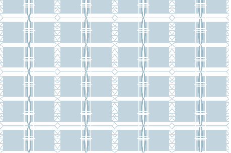 Screen Shot 2016-01-07 at 10.47.19 AM