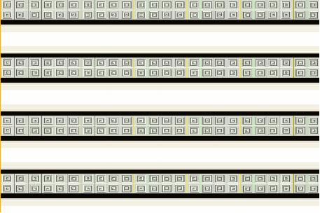 Screen Shot 2016-01-07 at 10.49.06 AM